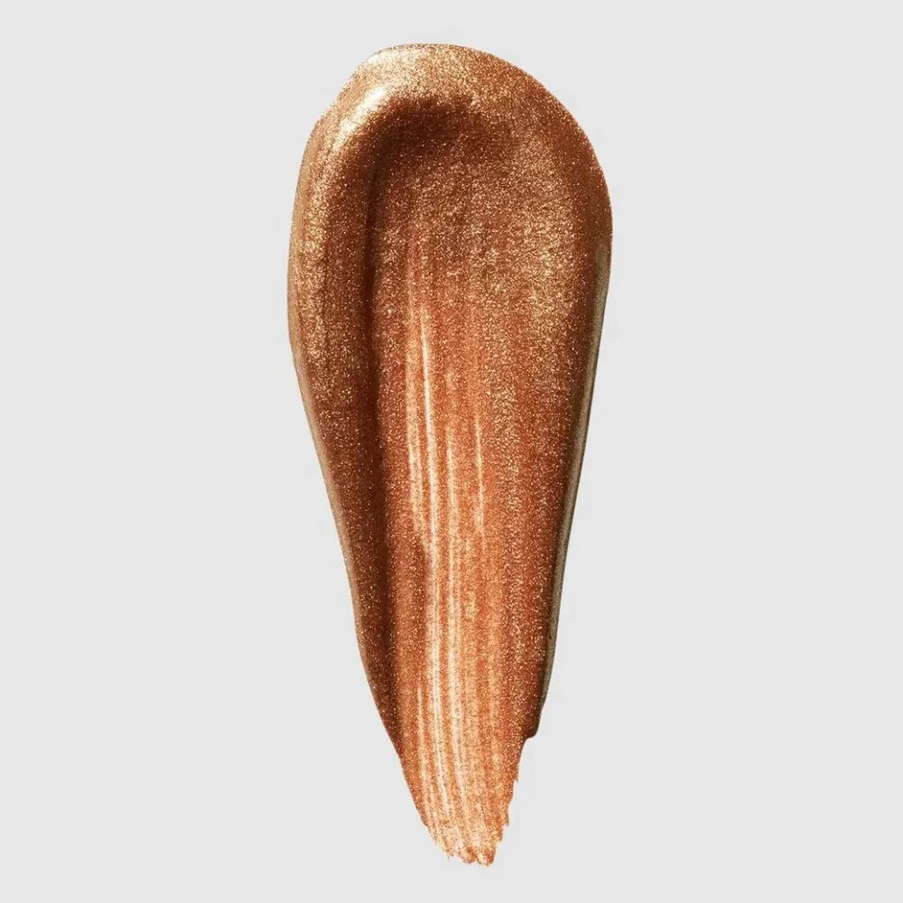 e.l.f. Halo Glow Blush Beauty Wand - Magic Hour